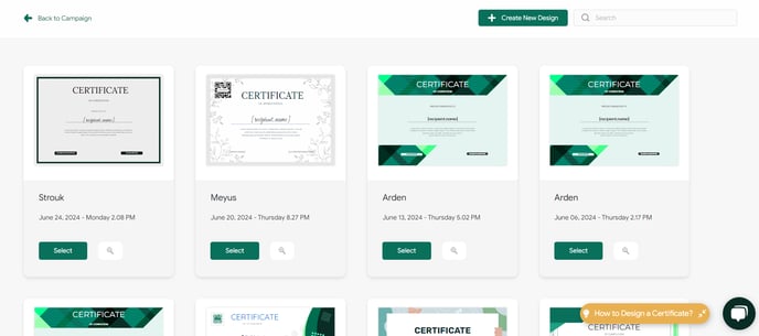 Sertifier x Zapier Integration 3 image_2024-06-25_204348978