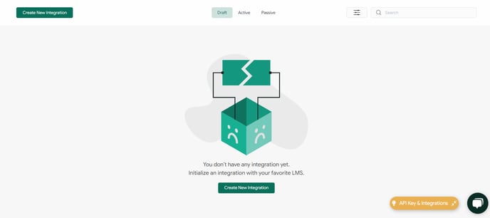 Sertifier x Zapier Integration 1 image_2024-07-02_011302891