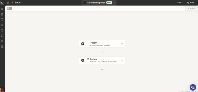 Sertifier x Zapier Integration 5 image_2024-07-02_014514676