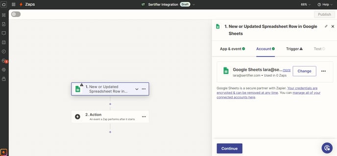 Sertifier x Zapier Integration 6 image_2024-07-02_014910884