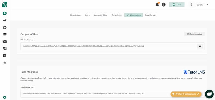 Sertifier x Zapier Integration 9 image_2024-07-02_015311406