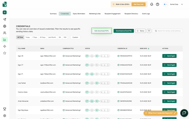 Bulk Download PDFs-1