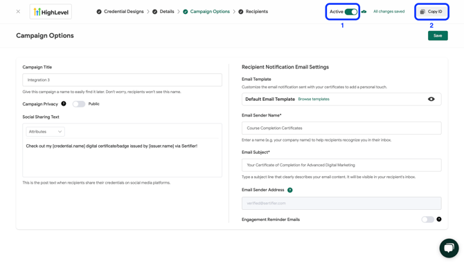 GHL from Lara Nur Tankal