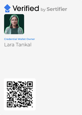Lara Tankal QR Badge (2)