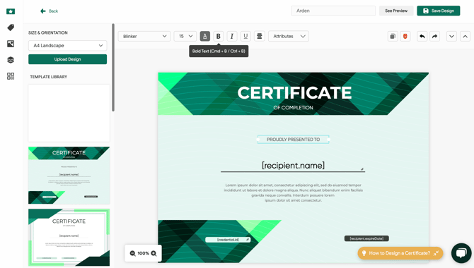 Screenshot 2024-09-12 at 16.54.35