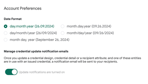 Screenshot 2024-09-26 at 22.59.15