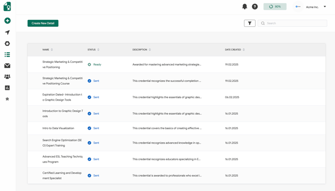 Screenshot 2025-02-25 at 14.32.04