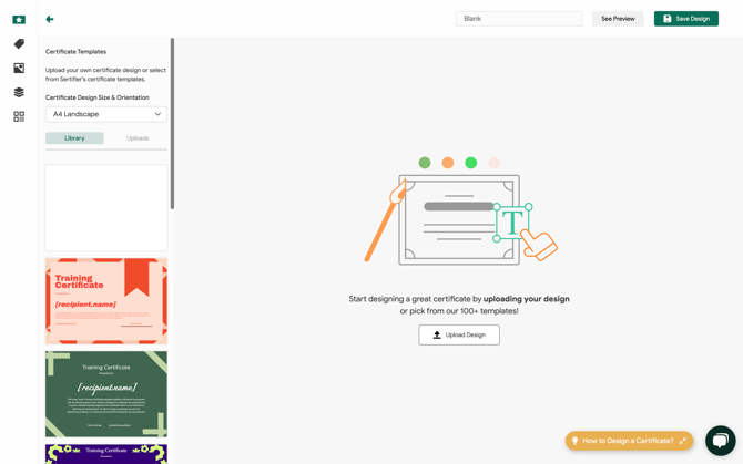 Screenshot 2025-03-05 at 21.37.13