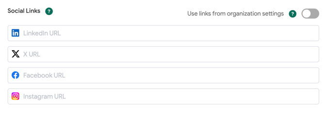 Screenshot 2025-03-05 at 22.36.04