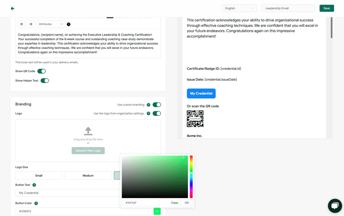 Screenshot 2025-03-05 at 22.40.35