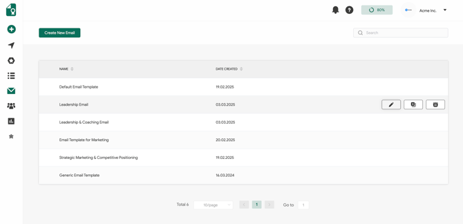 Screenshot 2025-03-05 at 22.43.13