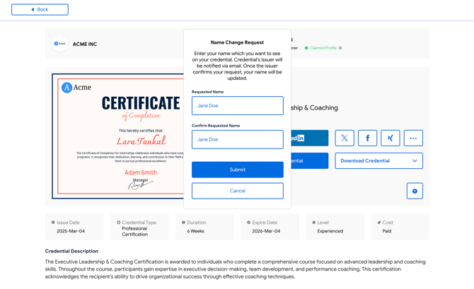 Screenshot 2025-03-06 at 22.16.56