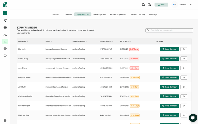 Screenshot 2025-06-24 at 21.51.42