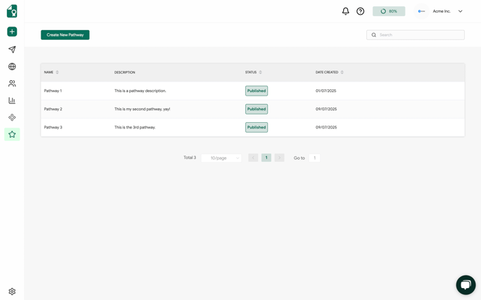 Screenshot 2025-07-15 at 01.45.49