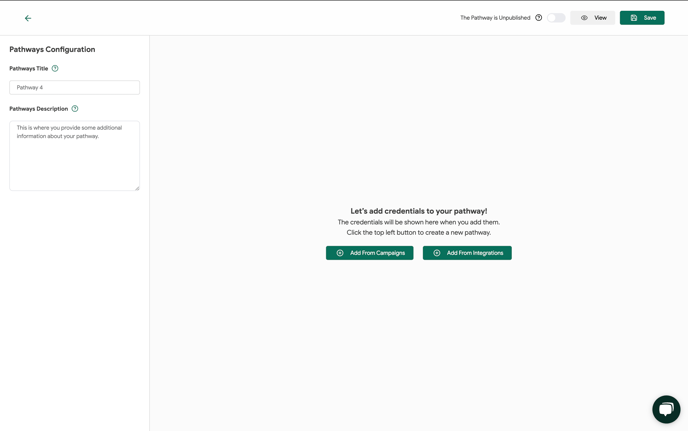 Screenshot 2025-07-15 at 01.46.19