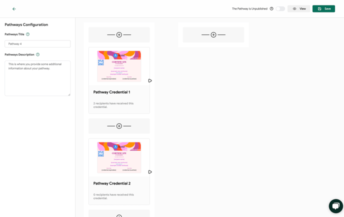 Screenshot 2025-07-15 at 01.46.43