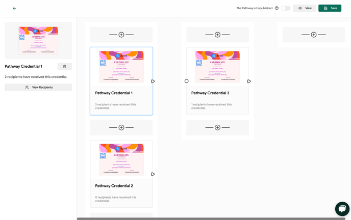 Screenshot 2025-07-15 at 01.47.12
