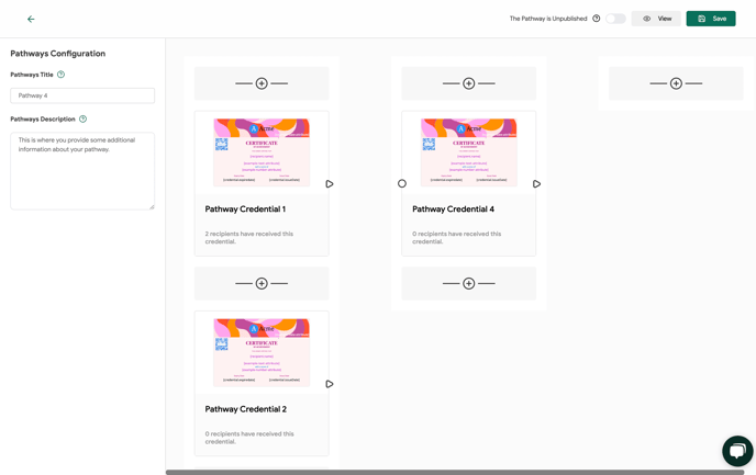 Screenshot 2025-07-15 at 01.47.59