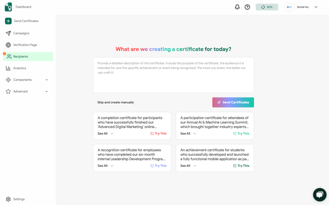 Screenshot 2025-07-23 at 03.27.36