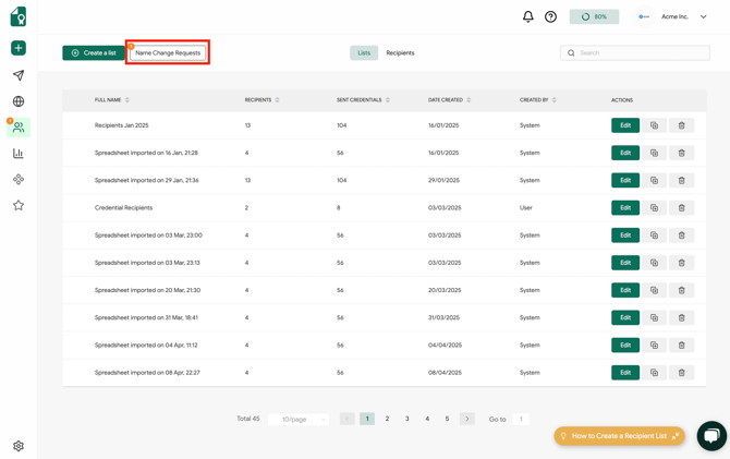 Screenshot 2025-07-23 at 03.27.44