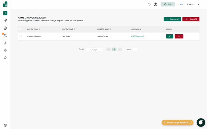 Screenshot 2025-07-23 at 03.28.14