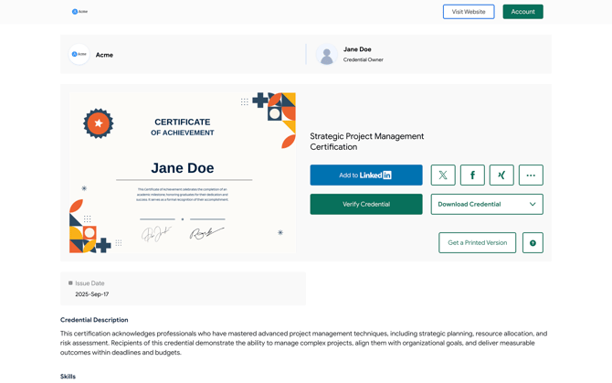 Screenshot 2025-09-17 at 21.46.33