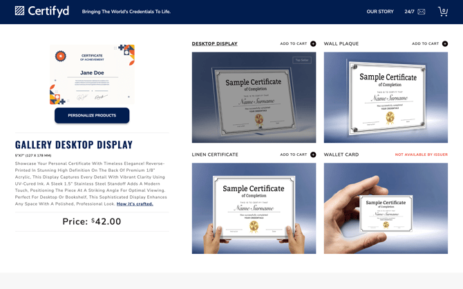 Screenshot 2025-09-17 at 21.47.00