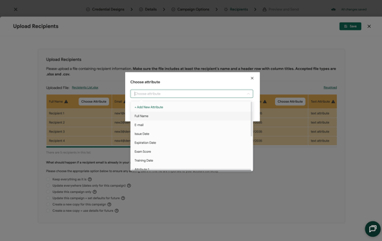 Screenshot 2025-09-25 at 23.35.01