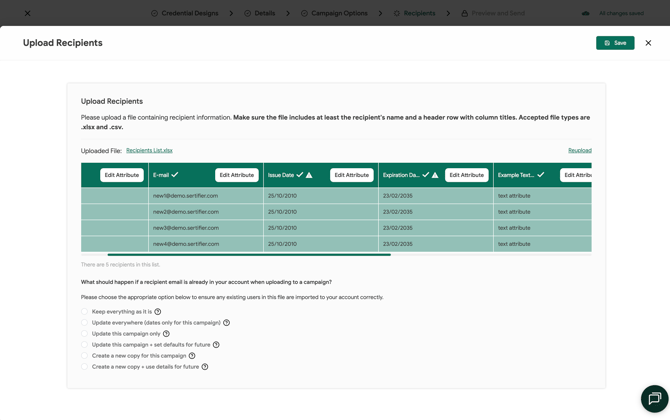Screenshot 2025-09-25 at 23.35.31