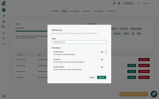 Screenshot 2025-11-11 at 02.03.42