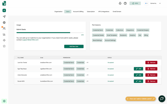 Screenshot 2025-11-11 at 02.03.51