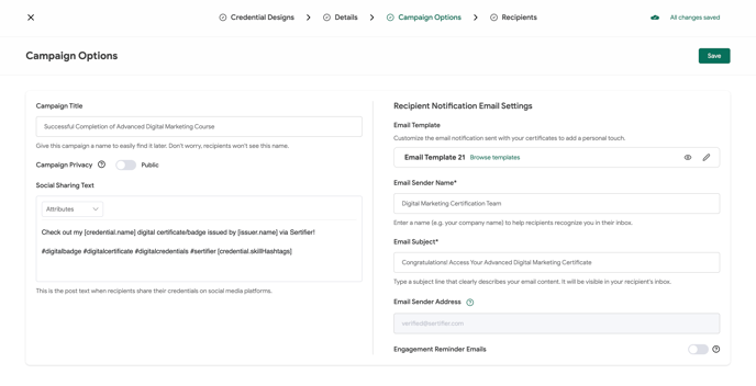 Screenshot 2025-11-20 at 01.02.19