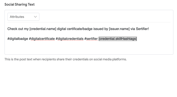 Screenshot 2025-11-20 at 01.02.51