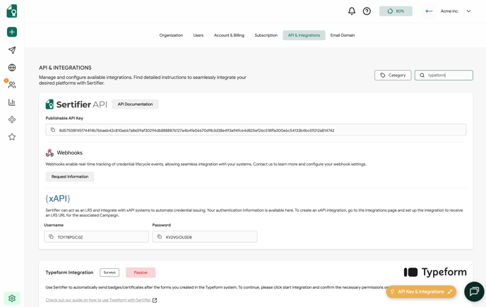 Screenshot 2025-11-24 at 22.14.37