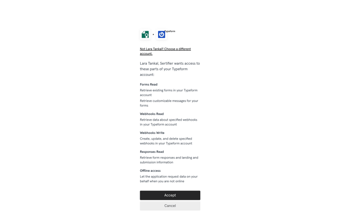 Screenshot 2025-11-24 at 22.18.21