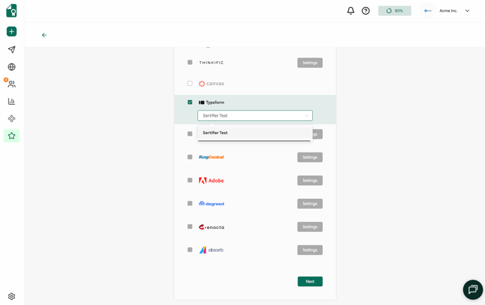 Screenshot 2025-11-24 at 22.19.39