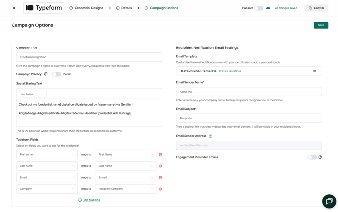 Screenshot 2025-11-24 at 22.21.21