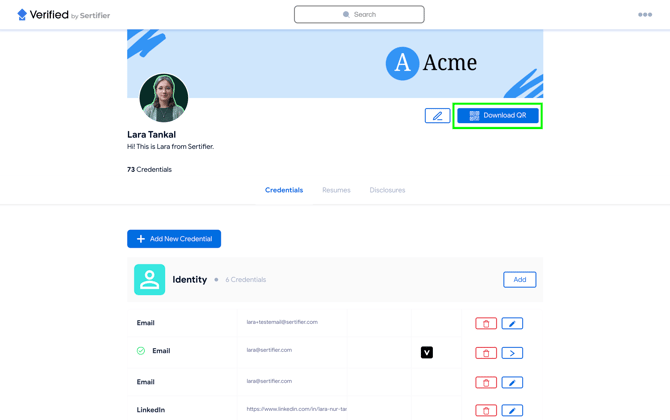 Screenshot 2026-02-10 at 23.48.34