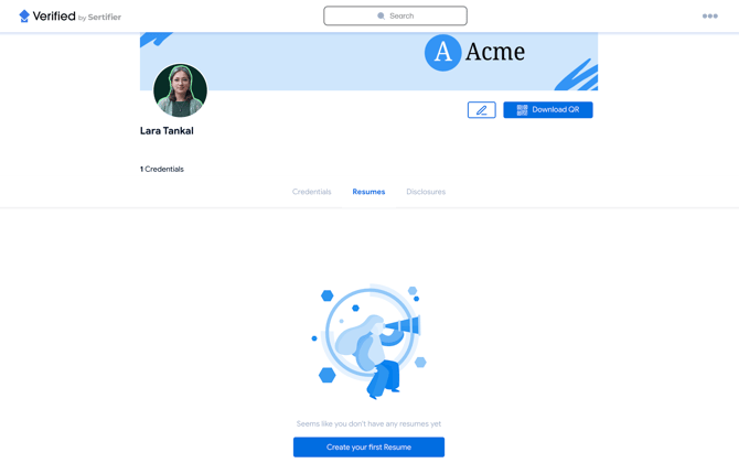 Screenshot 2026-02-11 at 13.43.22