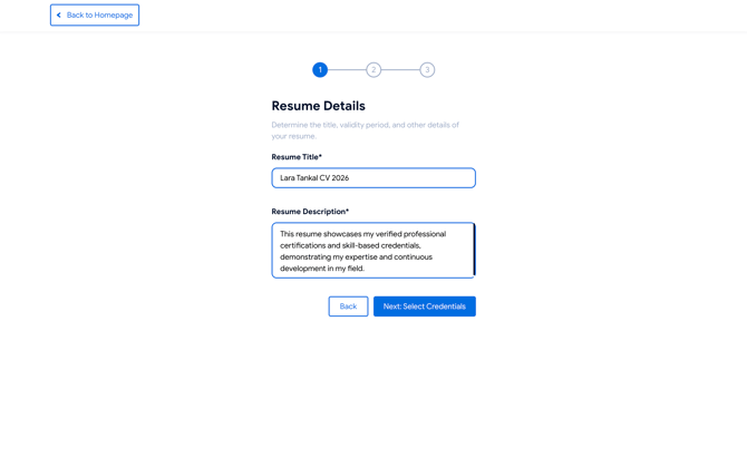 Screenshot 2026-02-11 at 13.44.21