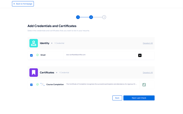 Screenshot 2026-02-11 at 13.44.37