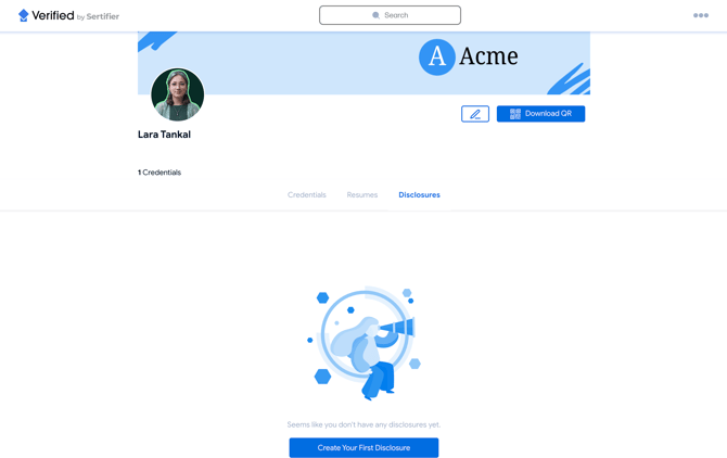 Screenshot 2026-02-11 at 13.45.18