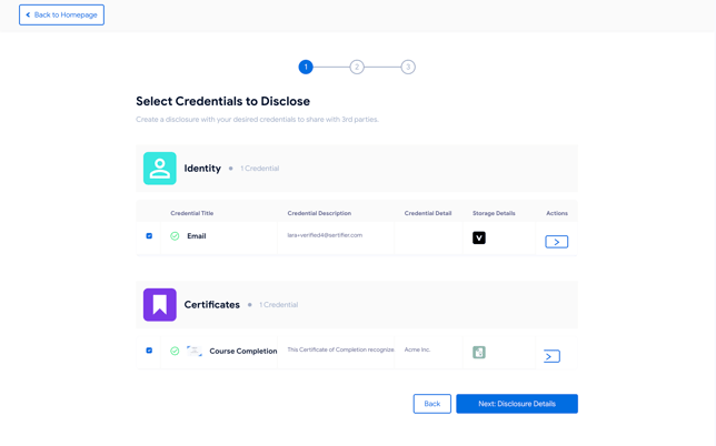 Screenshot 2026-02-11 at 13.45.32