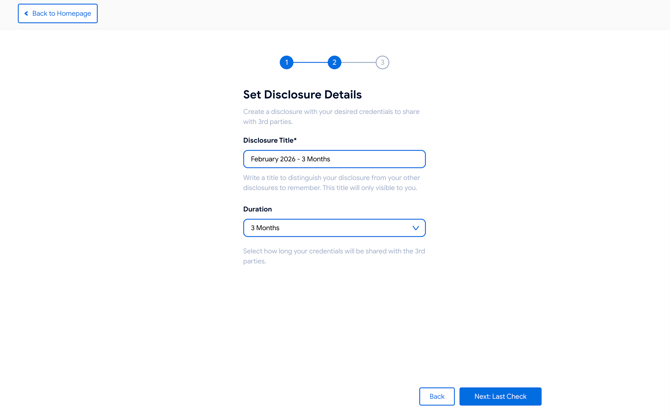 Screenshot 2026-02-11 at 13.47.47