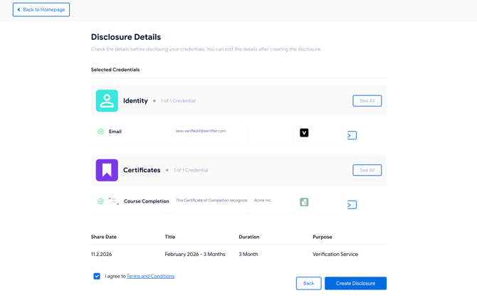 Screenshot 2026-02-11 at 13.47.58