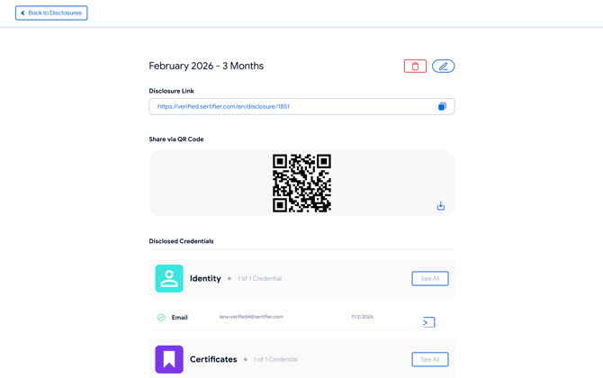 Screenshot 2026-02-11 at 13.48.09