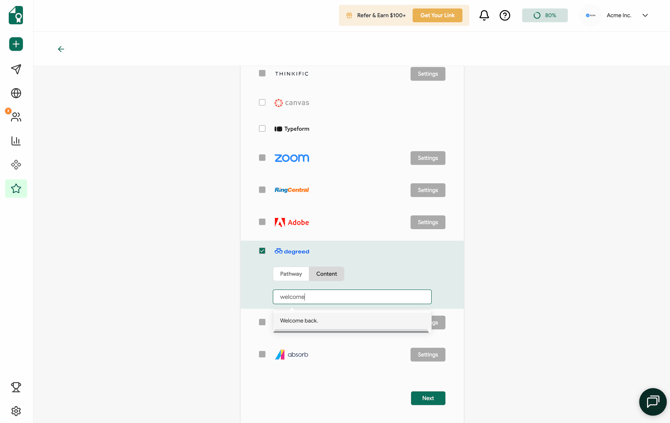 Screenshot 2026-03-04 at 22.22.02