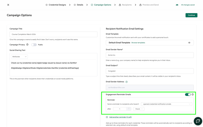 Screenshot 2026-03-27 at 00.50.50
