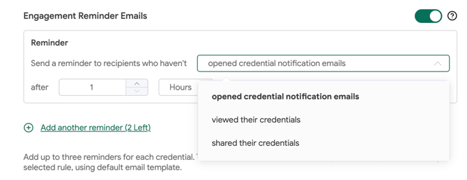 Screenshot 2026-03-27 at 00.53.45