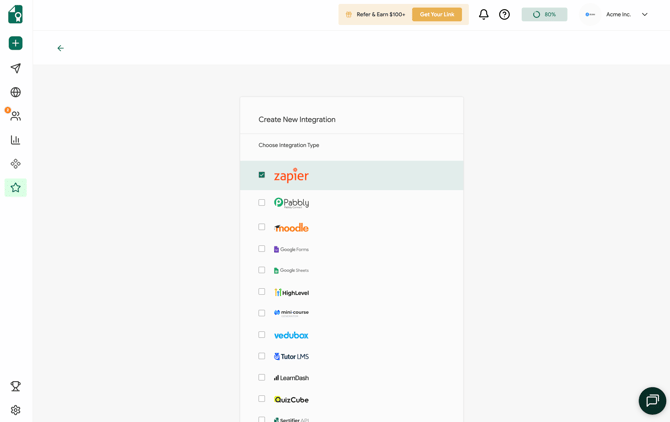 Screenshot 2026-07-24 at 15.03.24